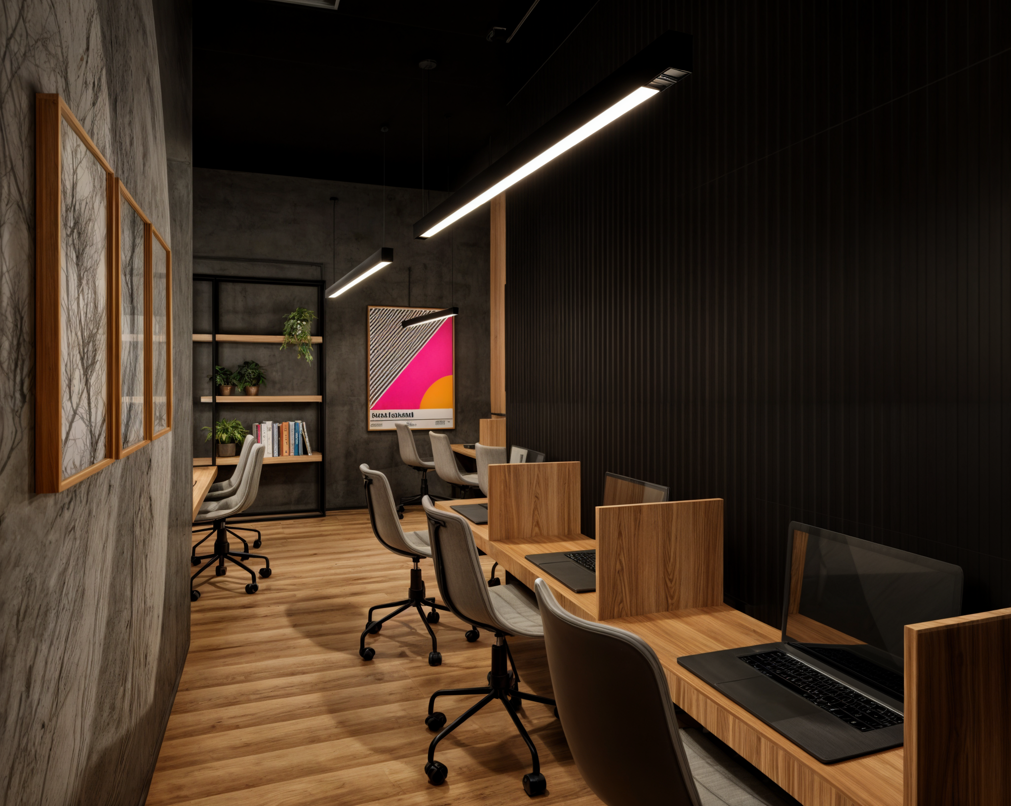 00-SKLN-COOWORKING1-enhanced