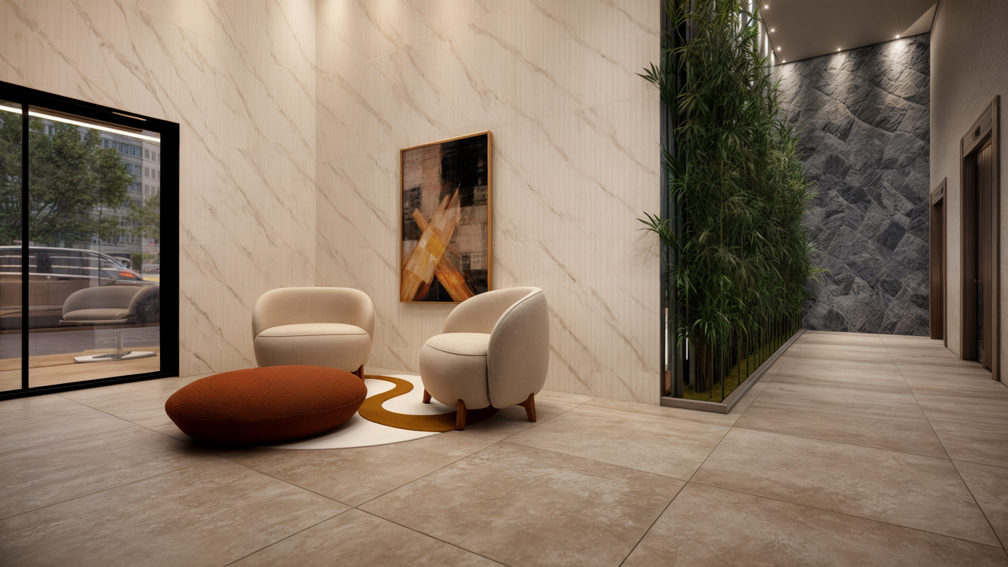 00-SKLN-HALL-enhanced