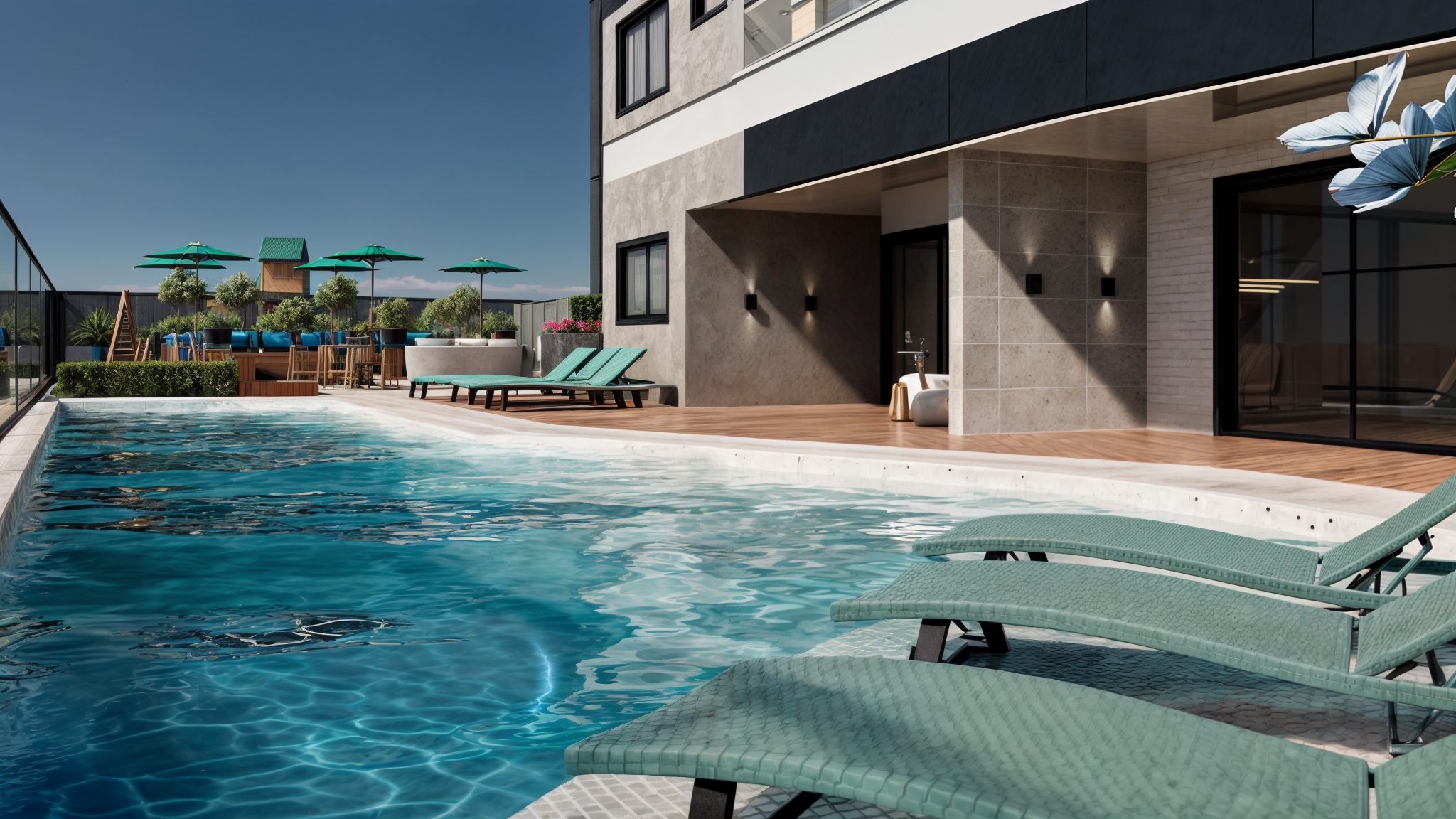 00-SKLN-LAZER4-enhanced