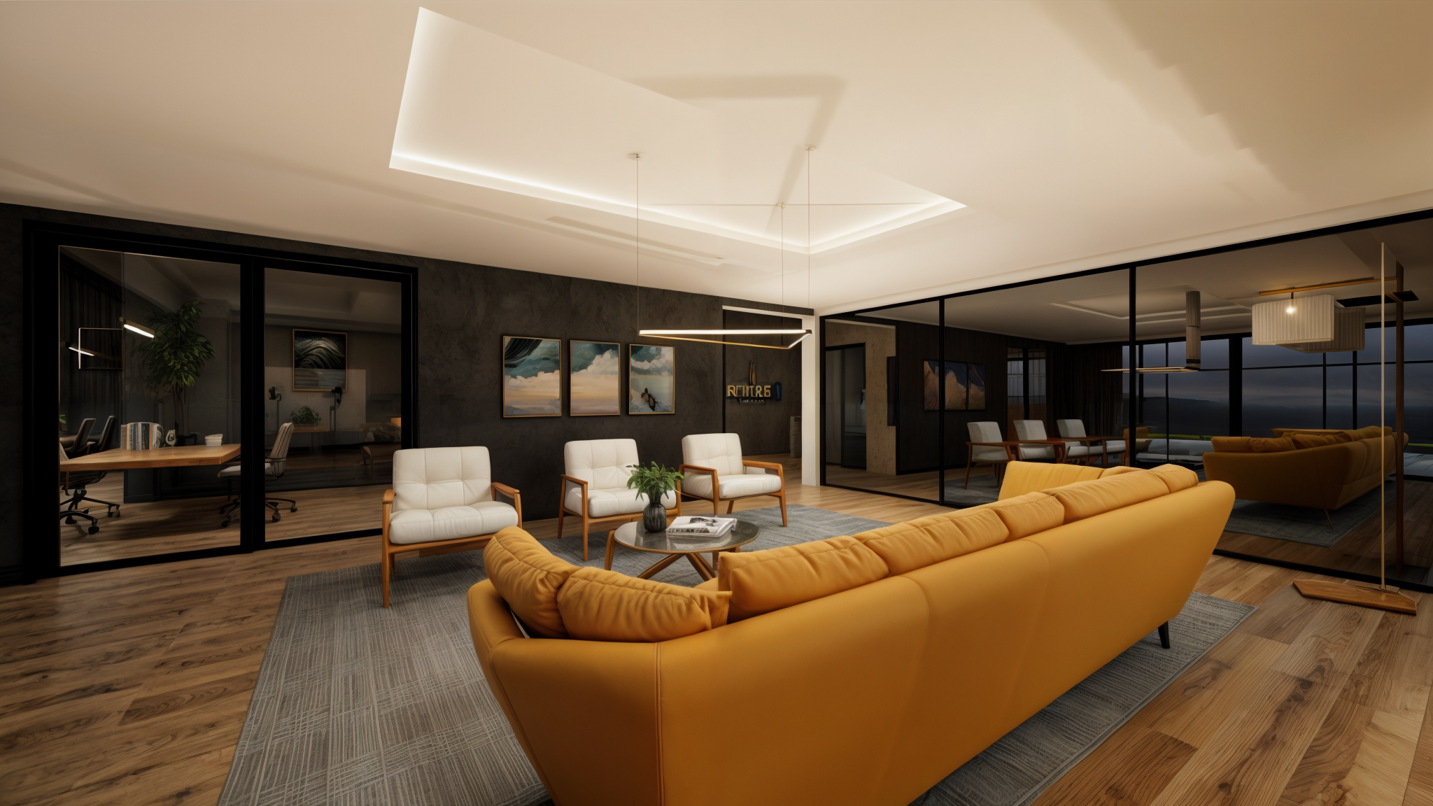 00-SKLN-LOUNGE-enhanced