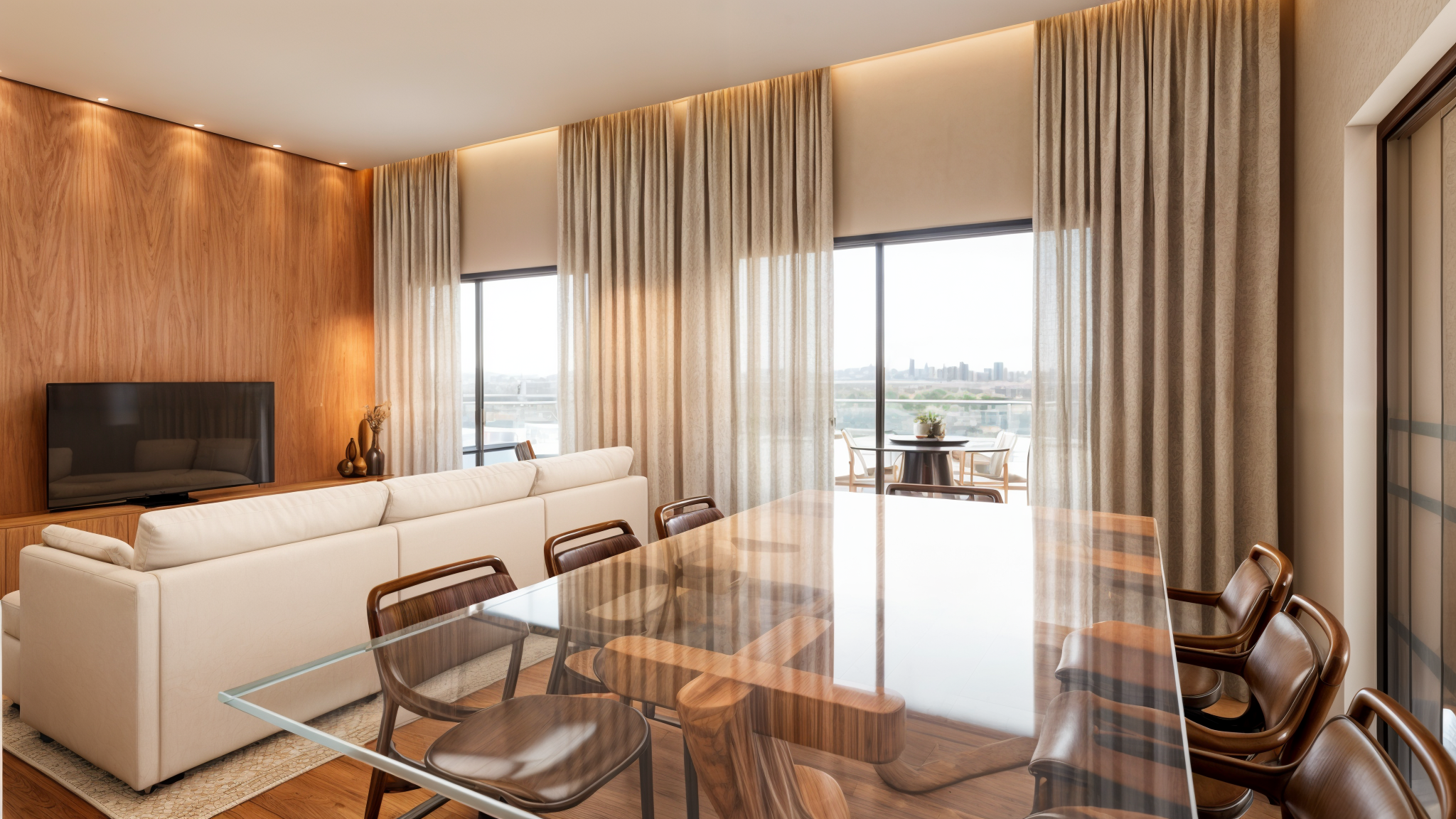 SKLN-TIPO3-JANTAR-enhanced