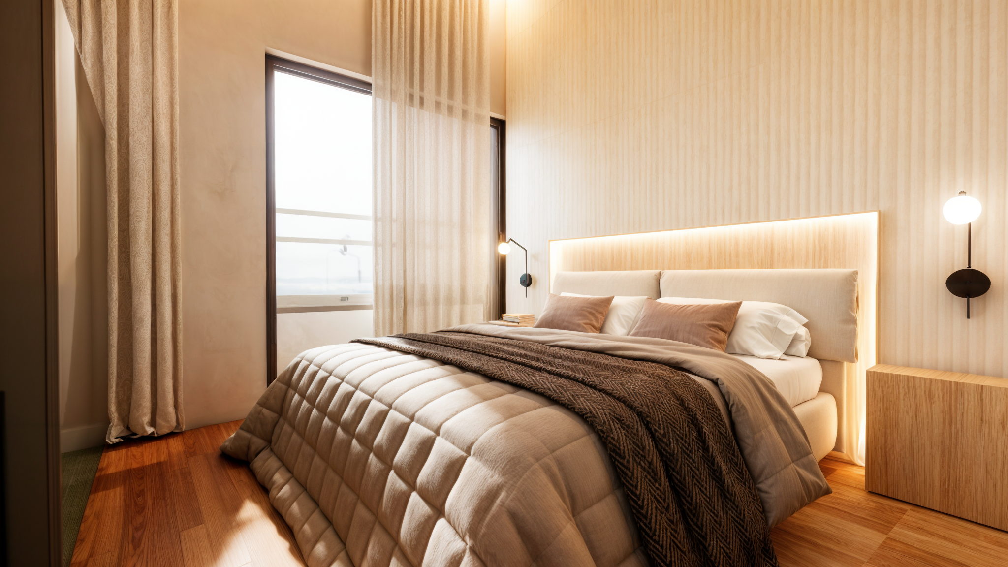 SKLN-TIPO3-QUARTO2-enhanced