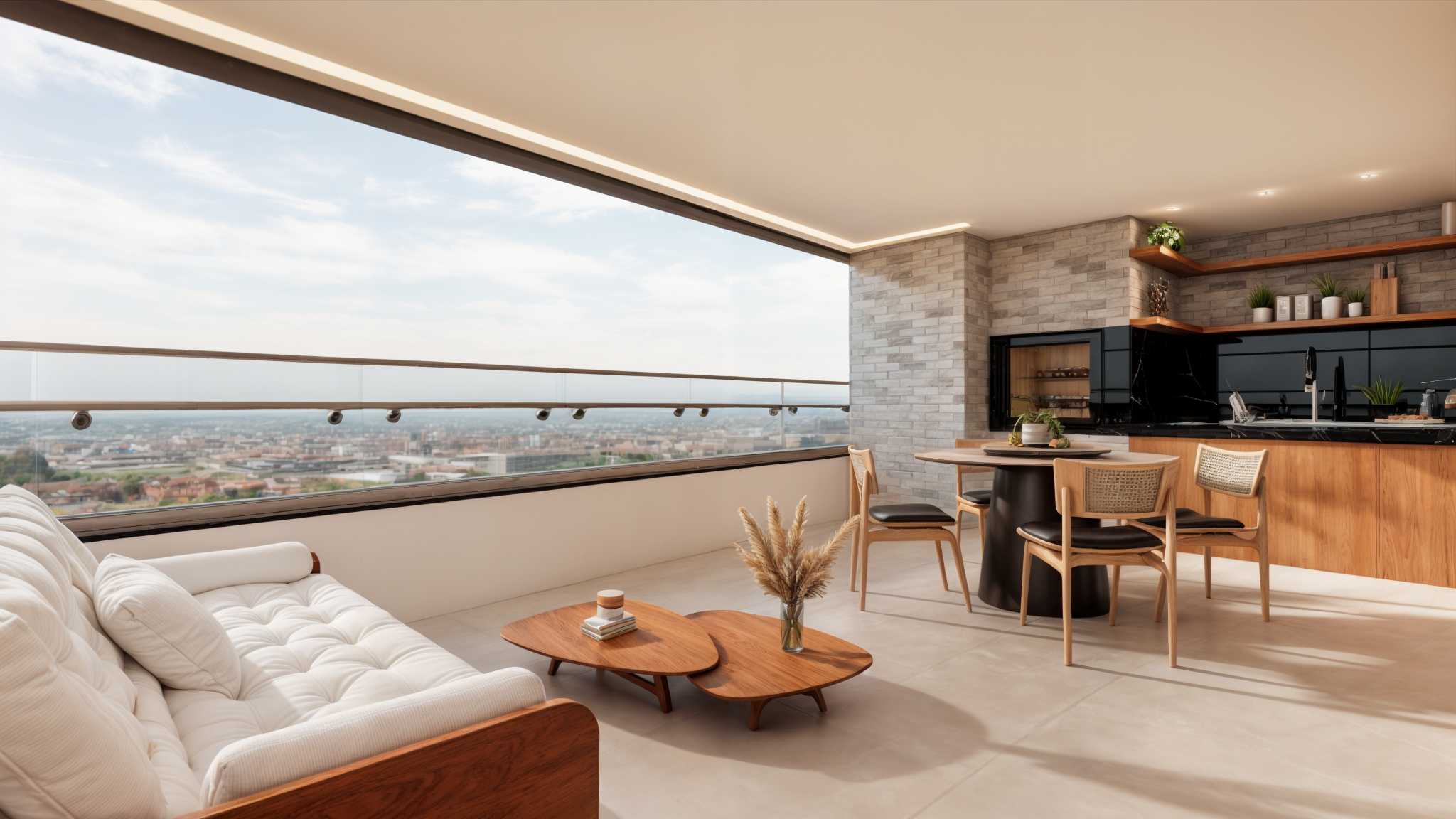 SKLN-TIPO3-SACADA-enhanced