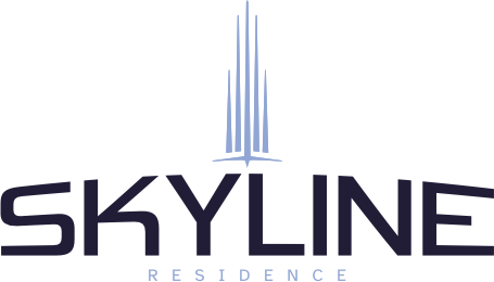 Skyline
