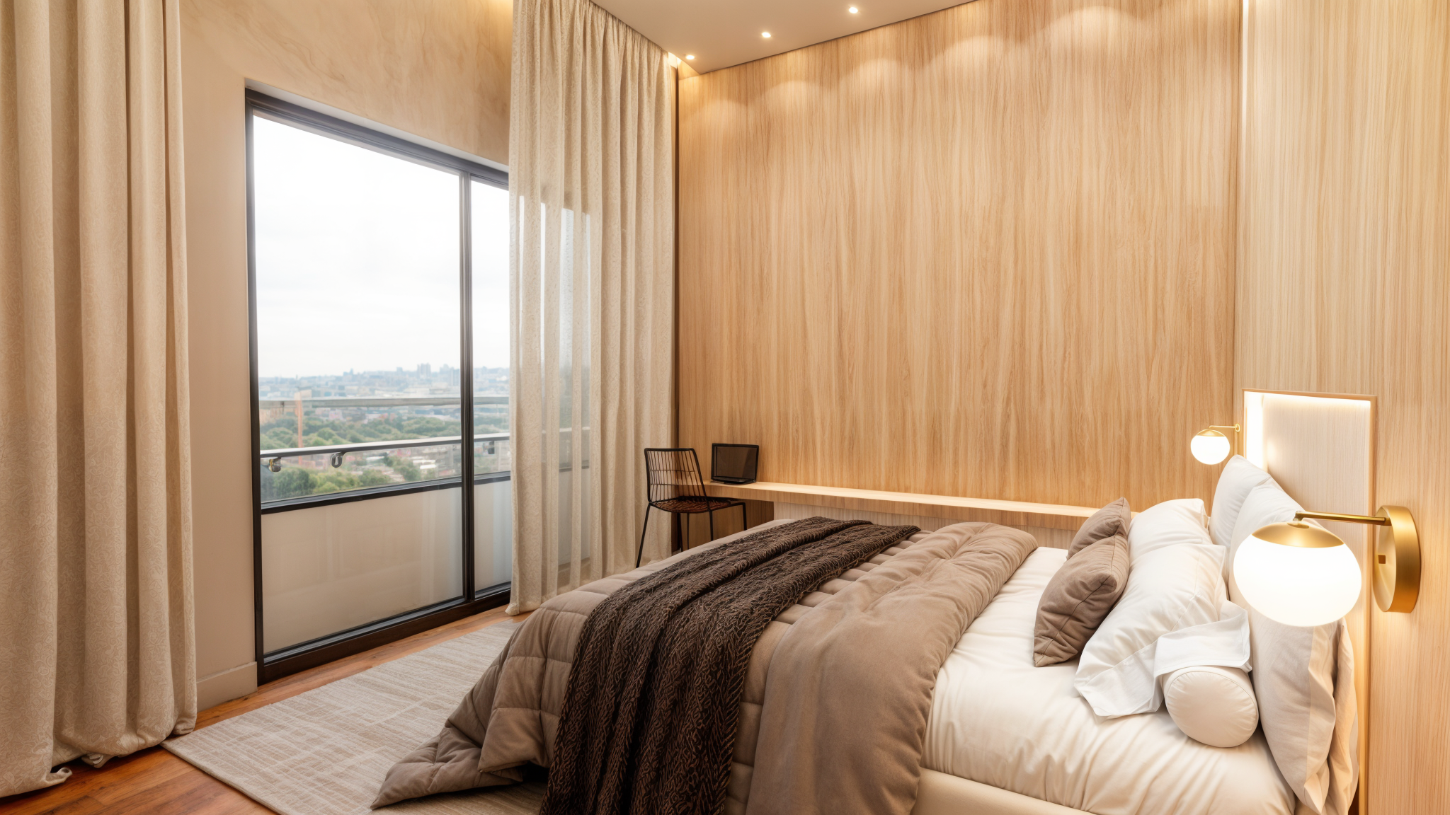 SKLN-TIPO3-QUARTO3-enhanced